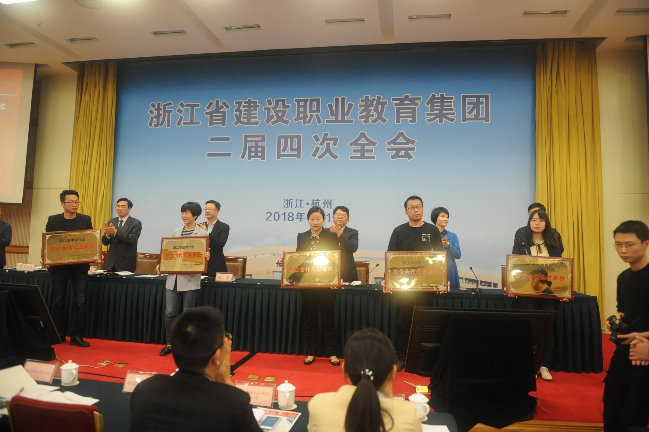 15242052642555534bP3.jpg 得獎(jiǎng).jpg