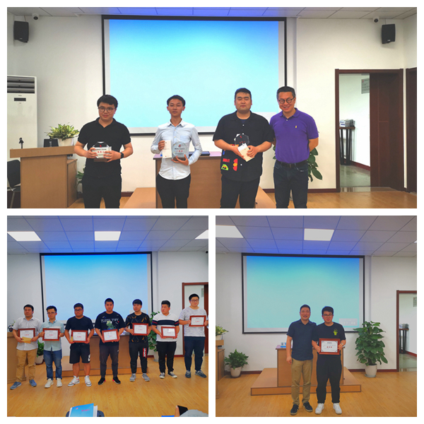 1590733662811443OGZV.jpg NeoImage_副本1_副本_副本_副本.jpg